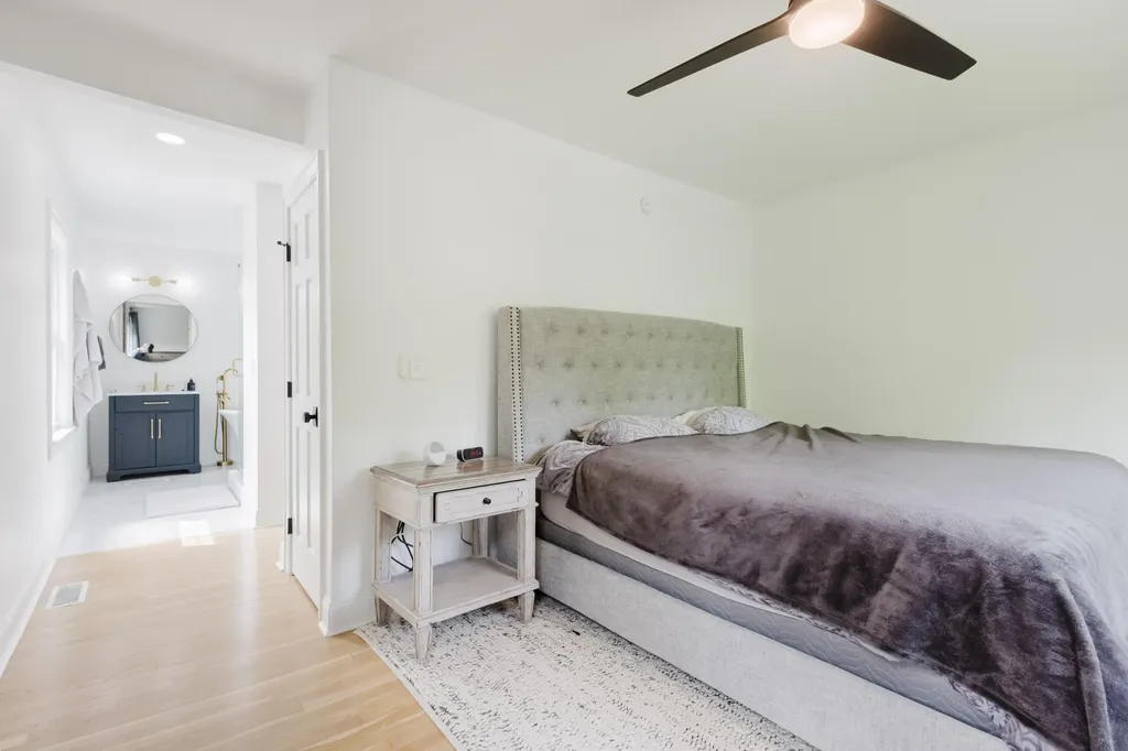 310 Cassidy Avenue Lexington KY 40502