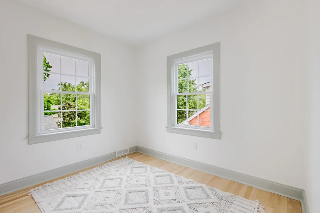 310 Cassidy Avenue Lexington KY 40502