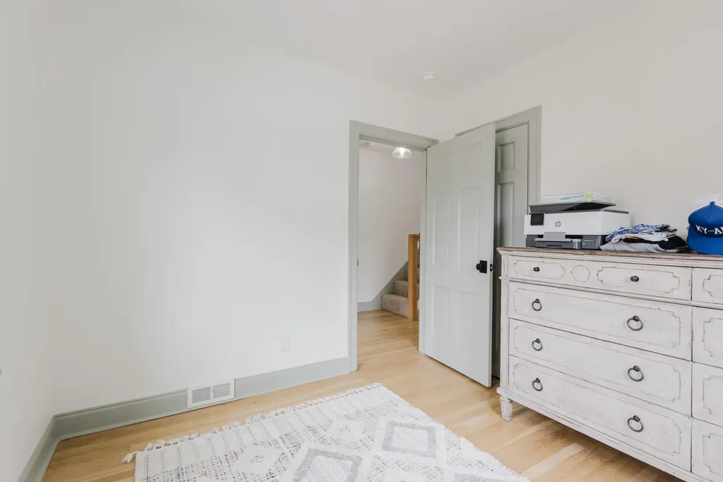 310 Cassidy Avenue Lexington KY 40502