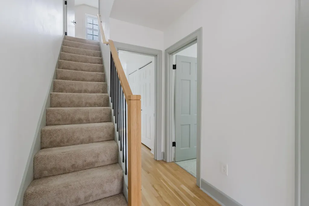 310 Cassidy Avenue Lexington KY 40502