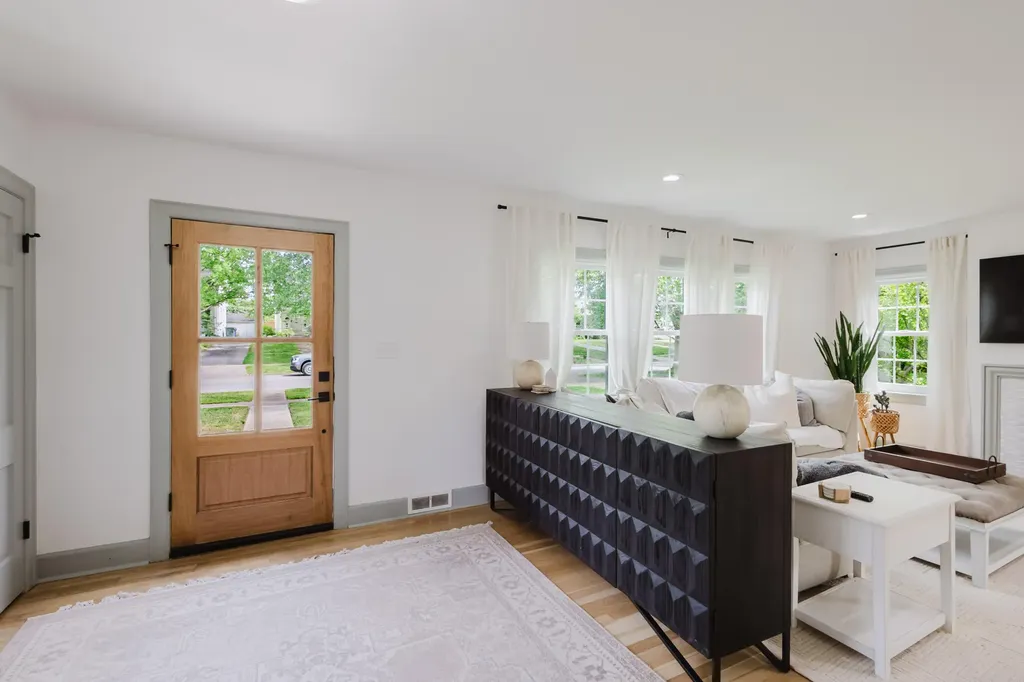 310 Cassidy Avenue Lexington KY 40502