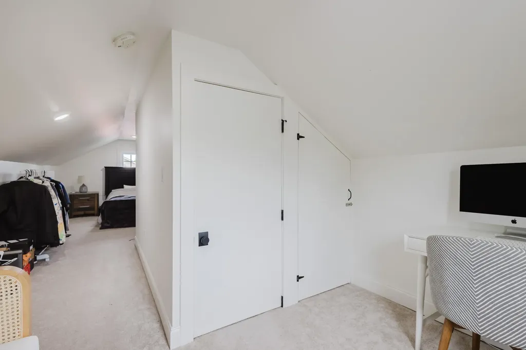 310 Cassidy Avenue Lexington KY 40502