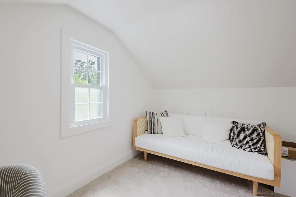 310 Cassidy Avenue Lexington KY 40502
