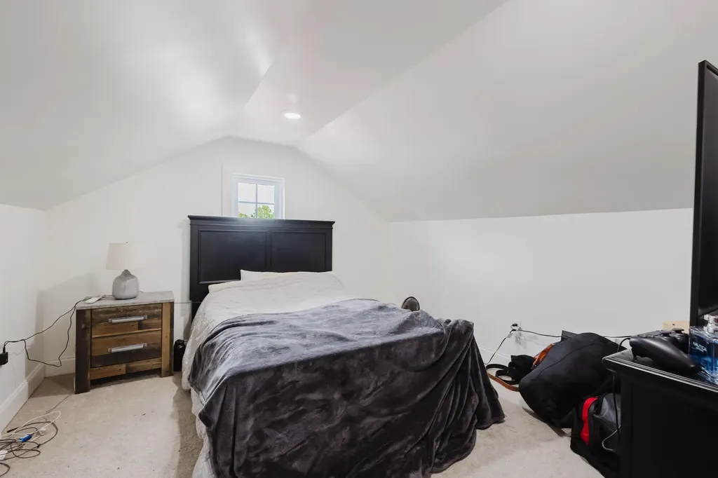 310 Cassidy Avenue Lexington KY 40502