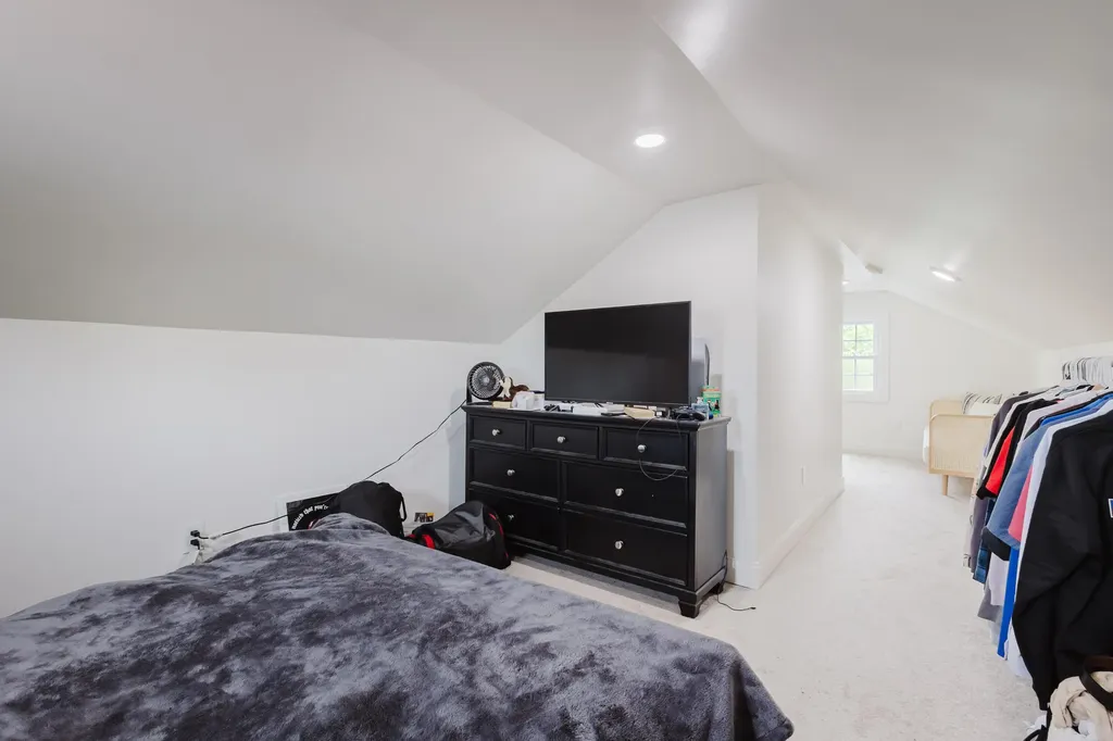 310 Cassidy Avenue Lexington KY 40502