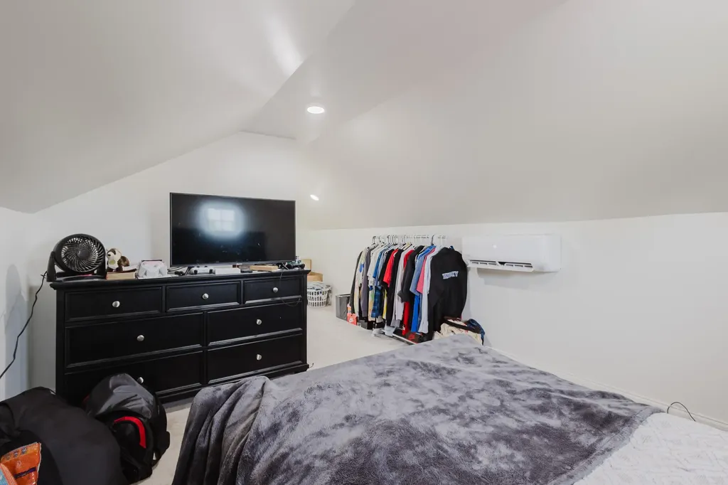 310 Cassidy Avenue Lexington KY 40502