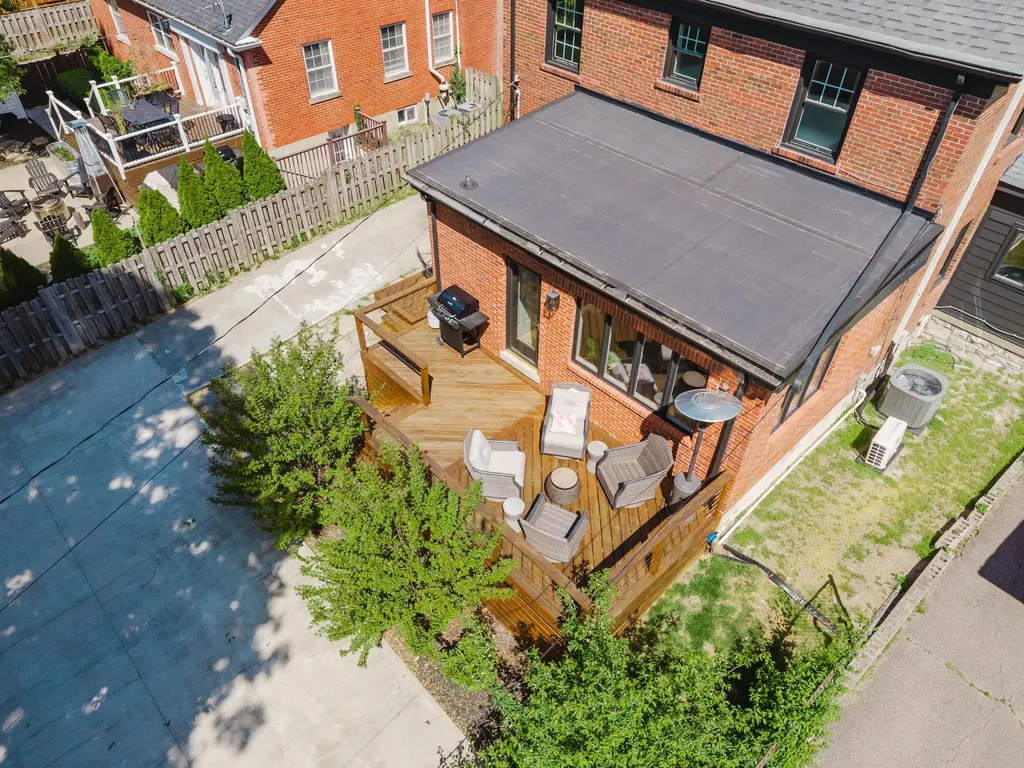 310 Cassidy Avenue Lexington KY 40502