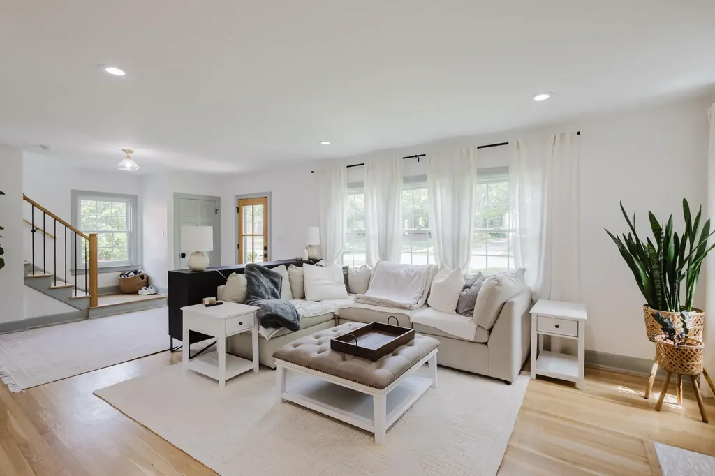 310 Cassidy Avenue Lexington KY 40502