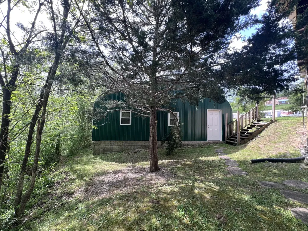 4900 E Kentucky 904 Williamsburg KY 40769