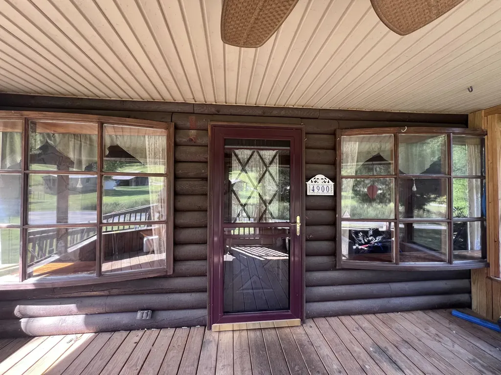 4900 E Kentucky 904 Williamsburg KY 40769