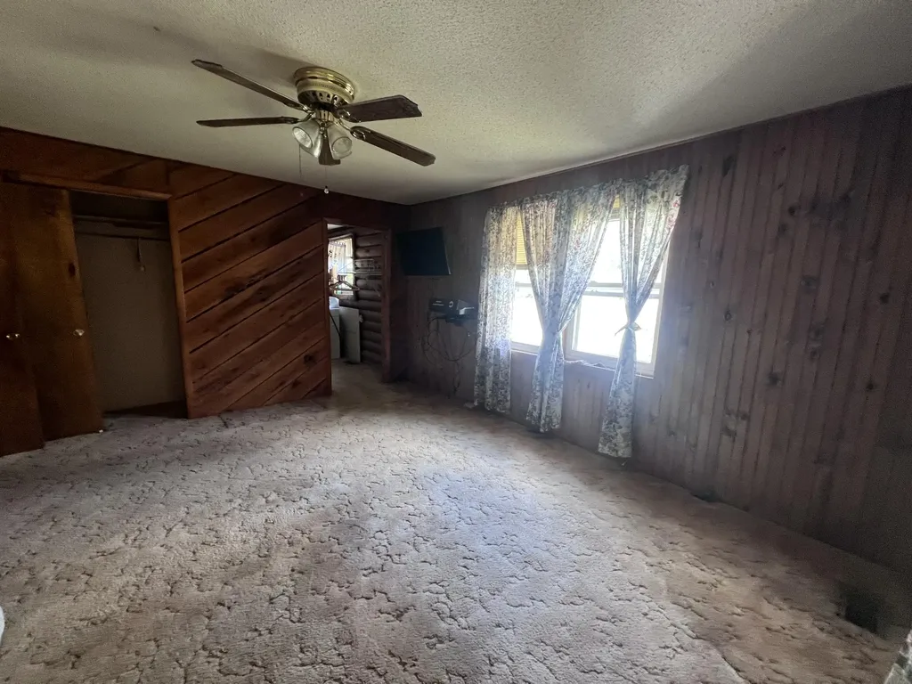 4900 E Kentucky 904 Williamsburg KY 40769