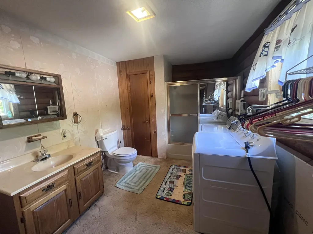 4900 E Kentucky 904 Williamsburg KY 40769