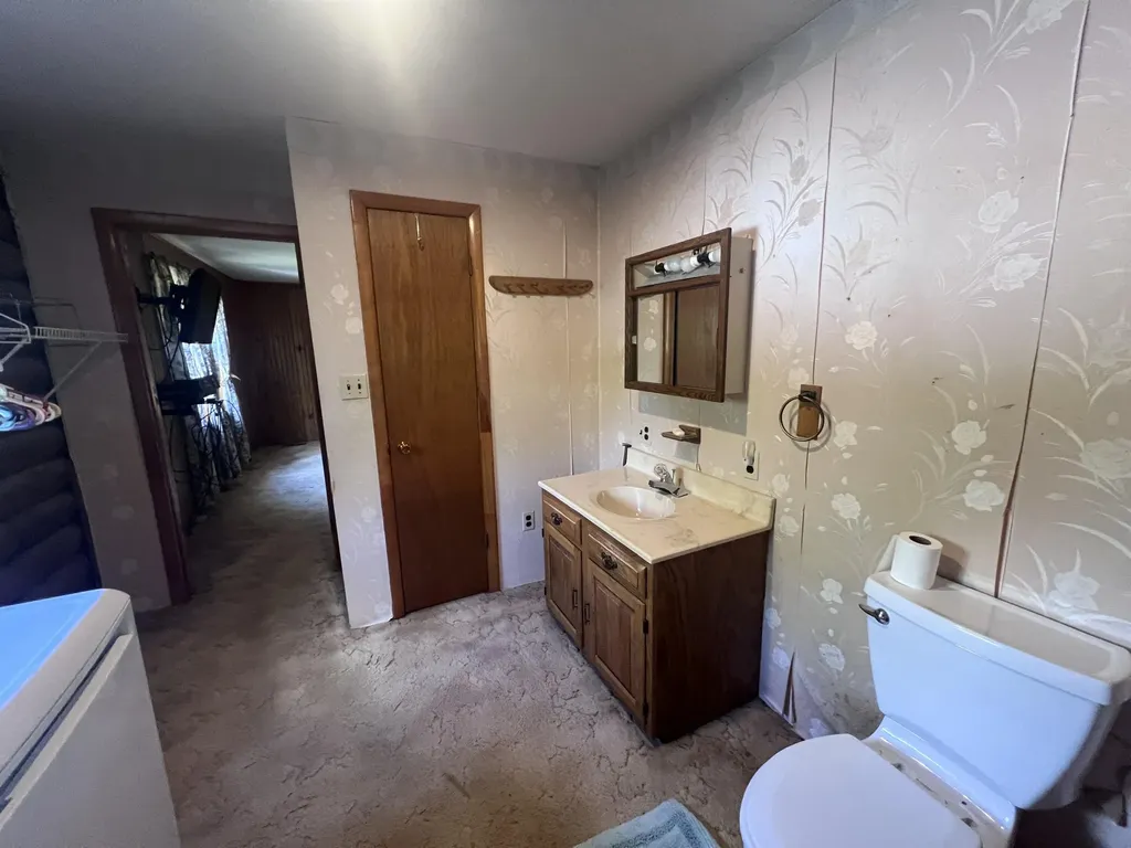 4900 E Kentucky 904 Williamsburg KY 40769