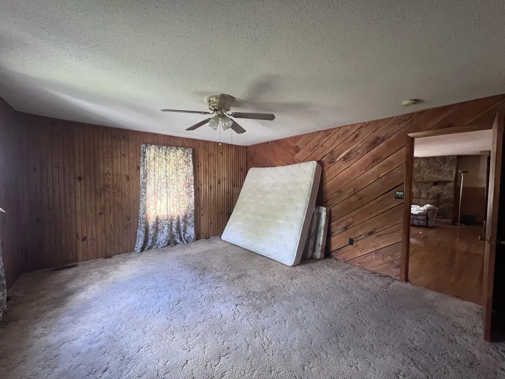 4900 E Kentucky 904 Williamsburg KY 40769