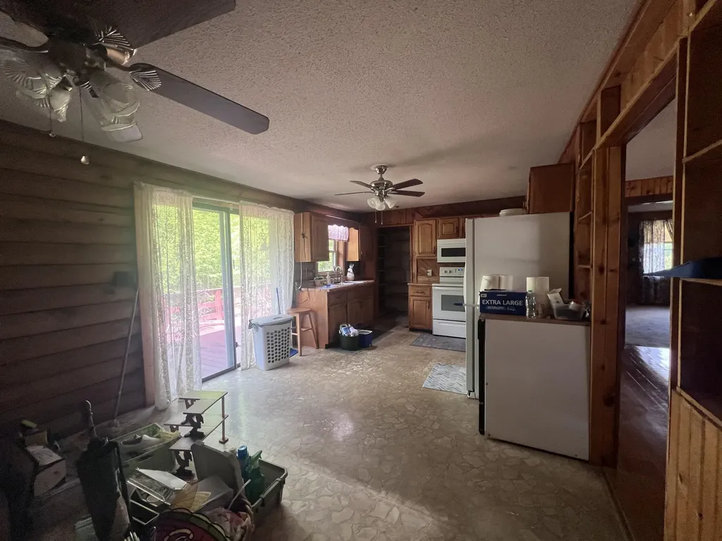 4900 E Kentucky 904 Williamsburg KY 40769