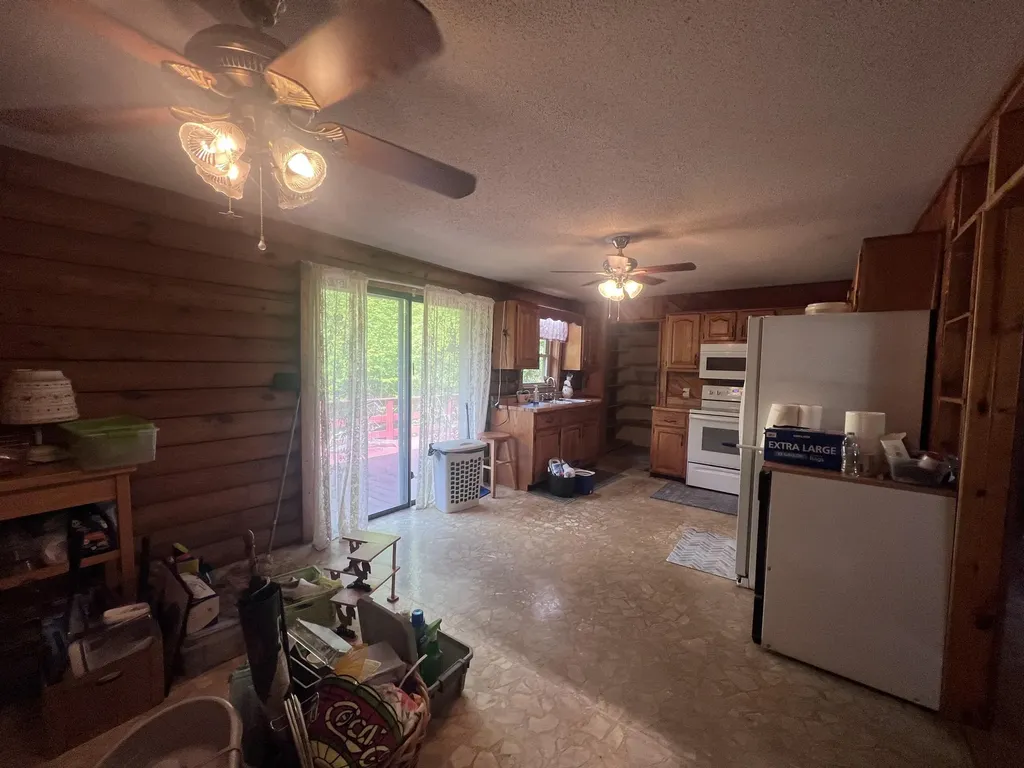 4900 E Kentucky 904 Williamsburg KY 40769