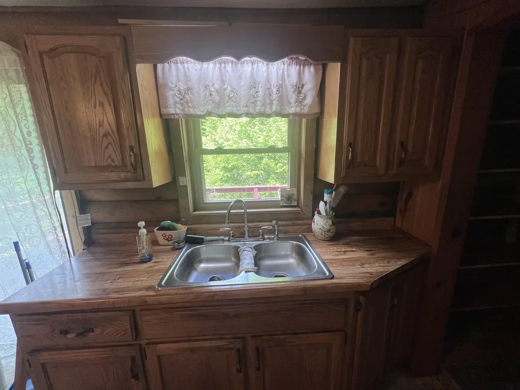 4900 E Kentucky 904 Williamsburg KY 40769