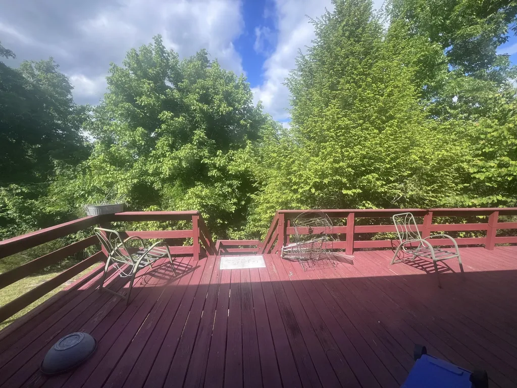 4900 E Kentucky 904 Williamsburg KY 40769