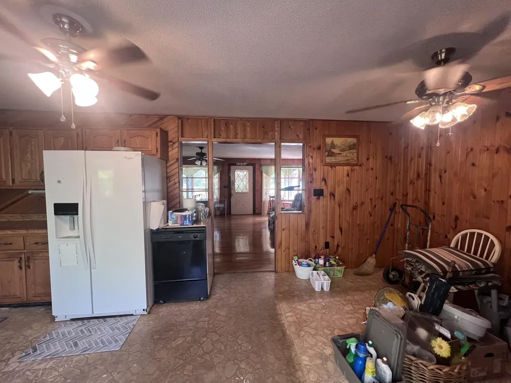 4900 E Kentucky 904 Williamsburg KY 40769