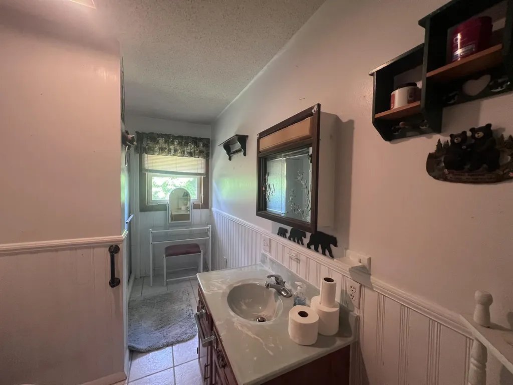 4900 E Kentucky 904 Williamsburg KY 40769