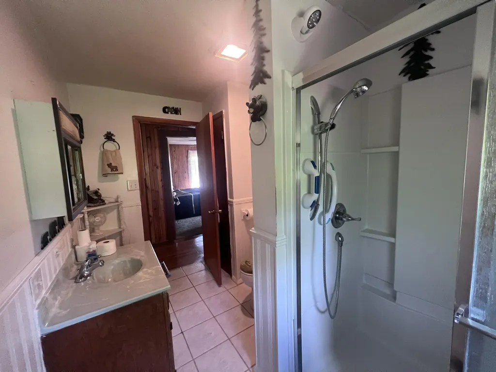 4900 E Kentucky 904 Williamsburg KY 40769