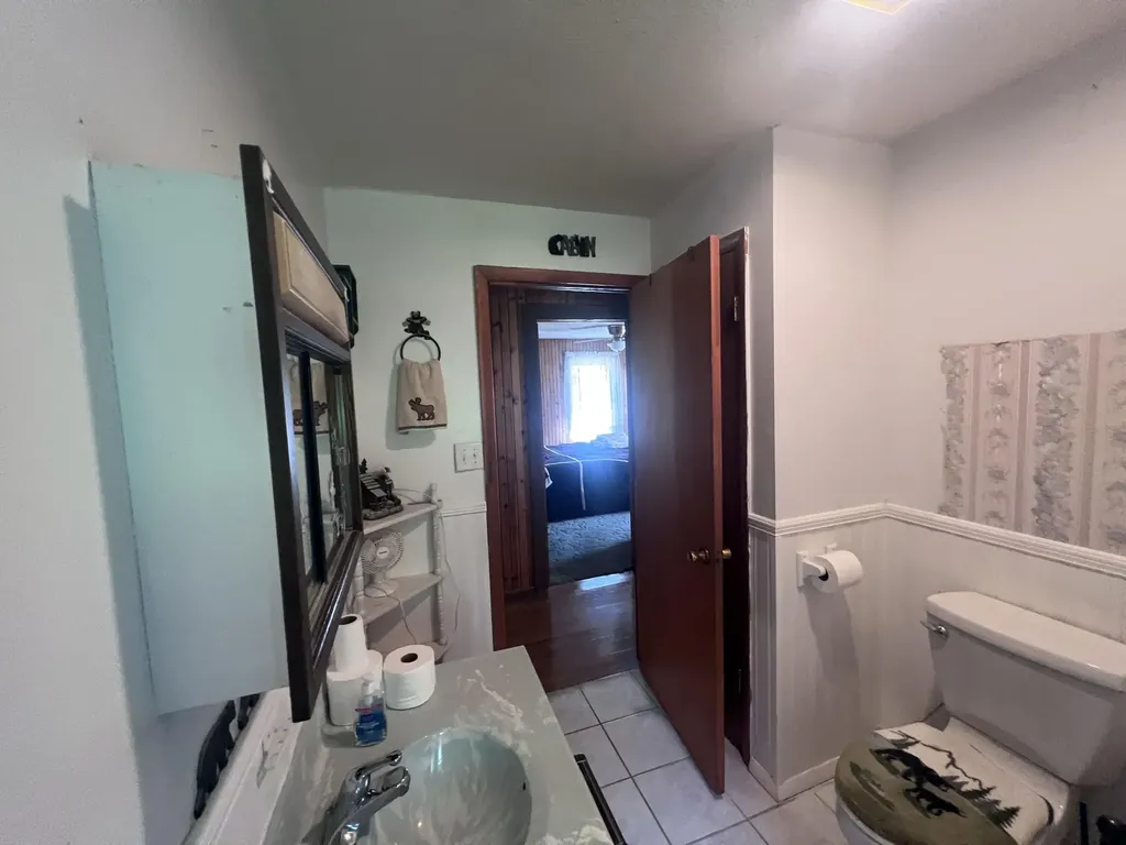 4900 E Kentucky 904 Williamsburg KY 40769