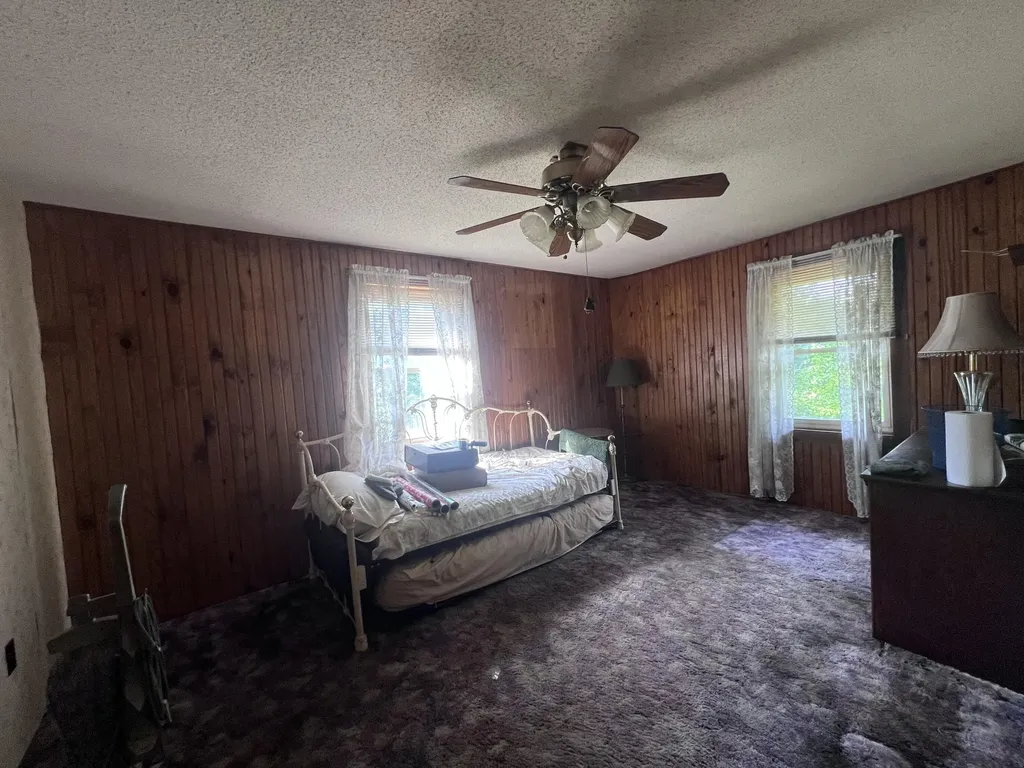 4900 E Kentucky 904 Williamsburg KY 40769