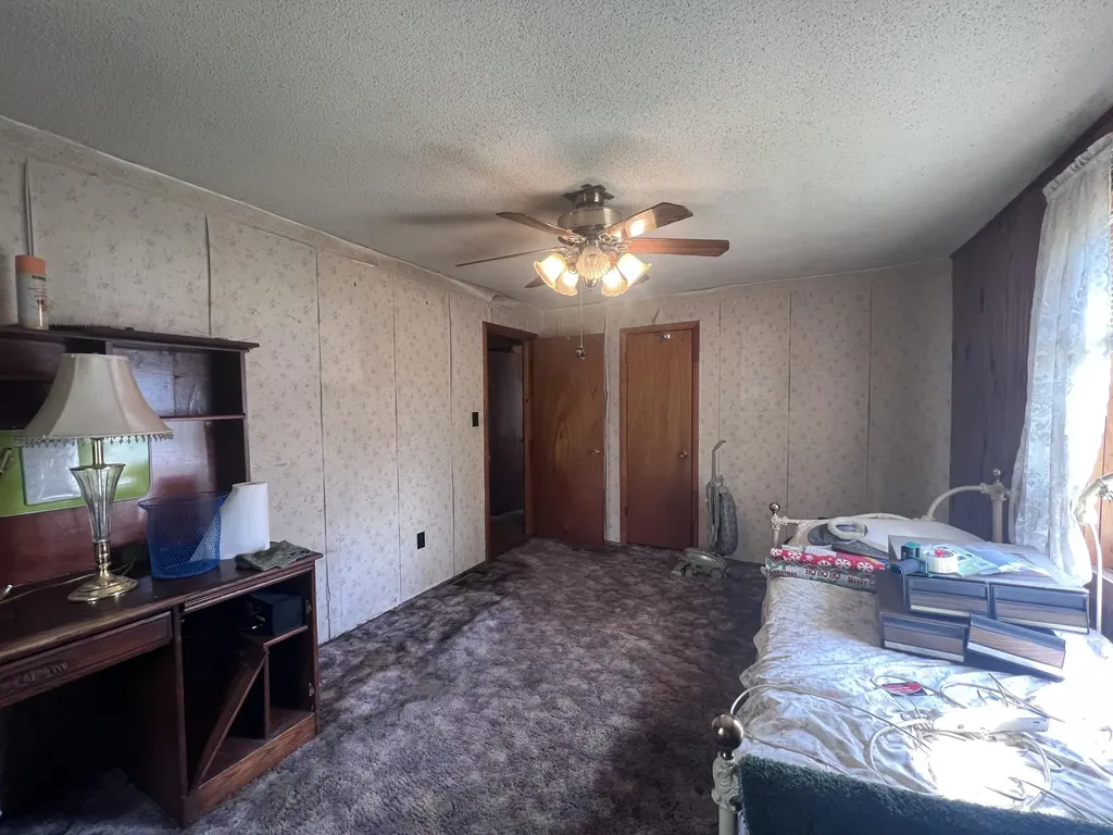 4900 E Kentucky 904 Williamsburg KY 40769