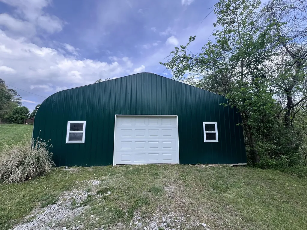 4900 E Kentucky 904 Williamsburg KY 40769