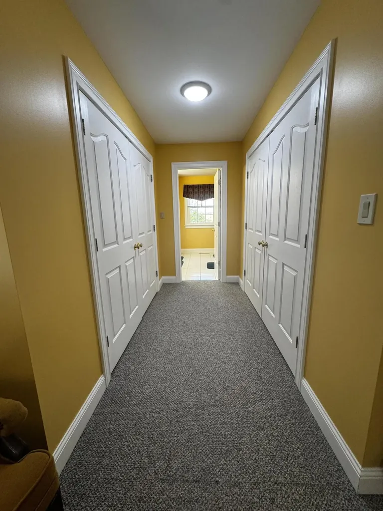 218 La Colline Harrodsburg KY 40330