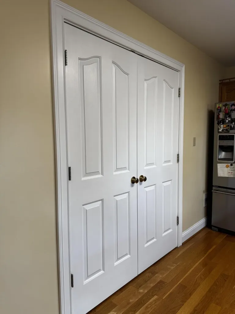218 La Colline Harrodsburg KY 40330