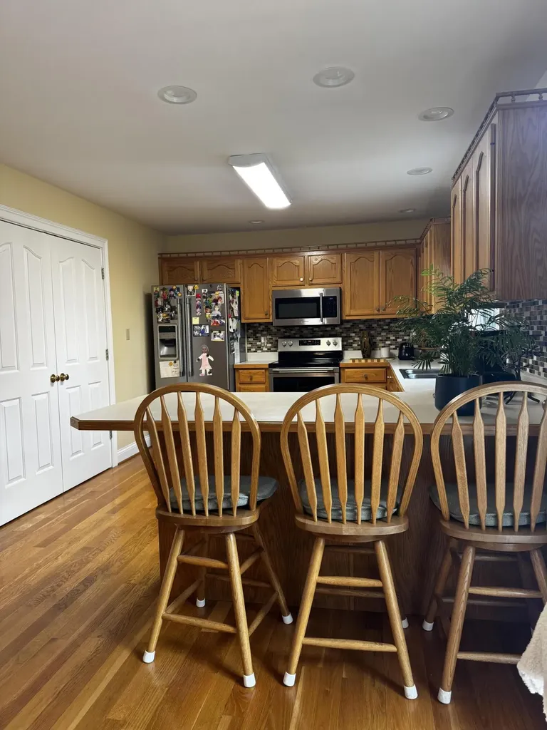 218 La Colline Harrodsburg KY 40330
