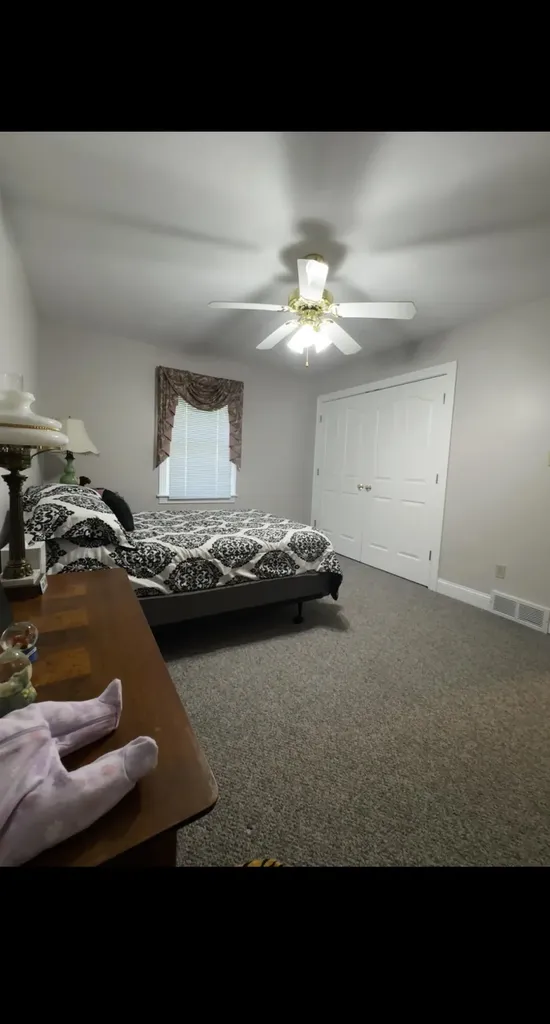 218 La Colline Harrodsburg KY 40330