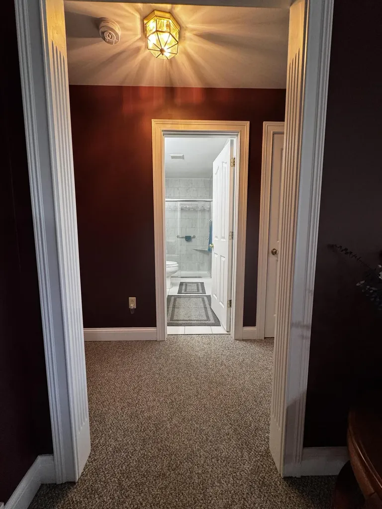 218 La Colline Harrodsburg KY 40330