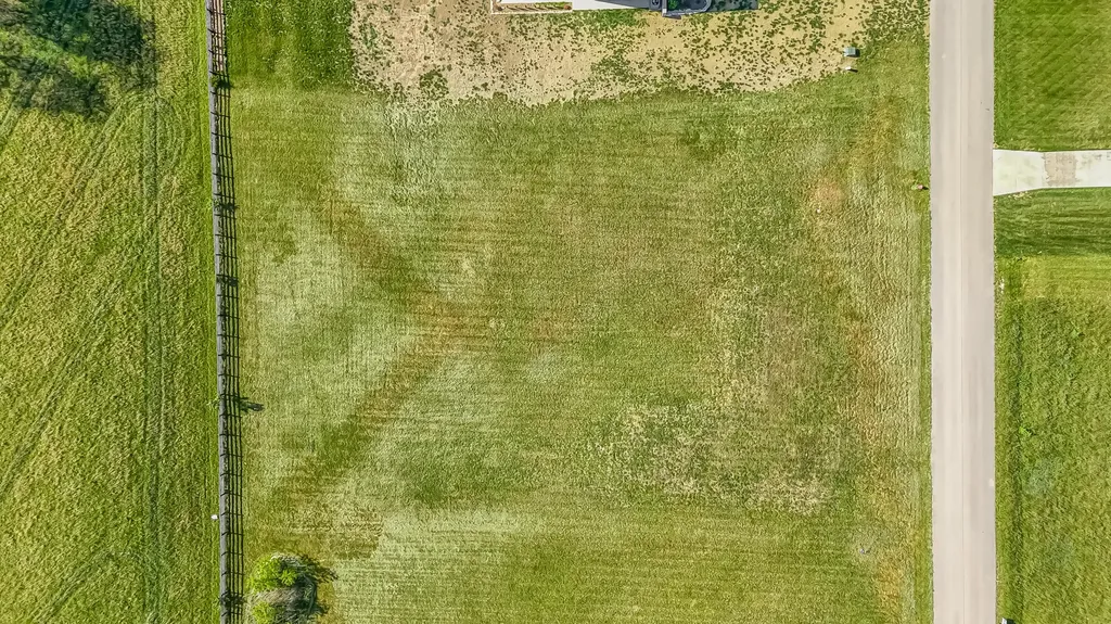 222 Ridgefield Drive Nicholasville KY 40356