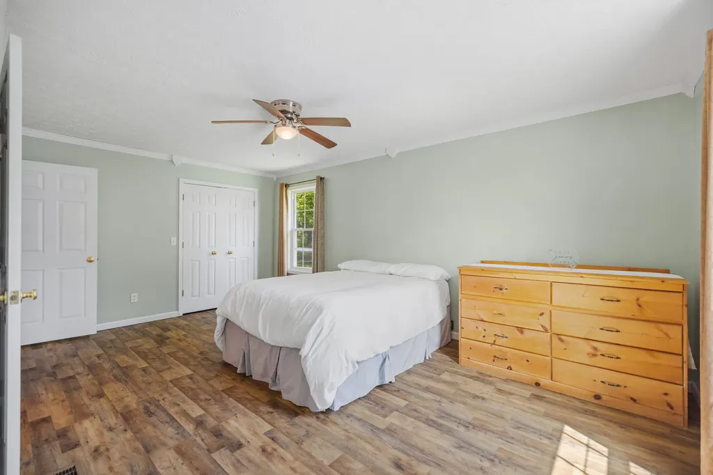 3033 Clear Springs Drive London KY 40744
