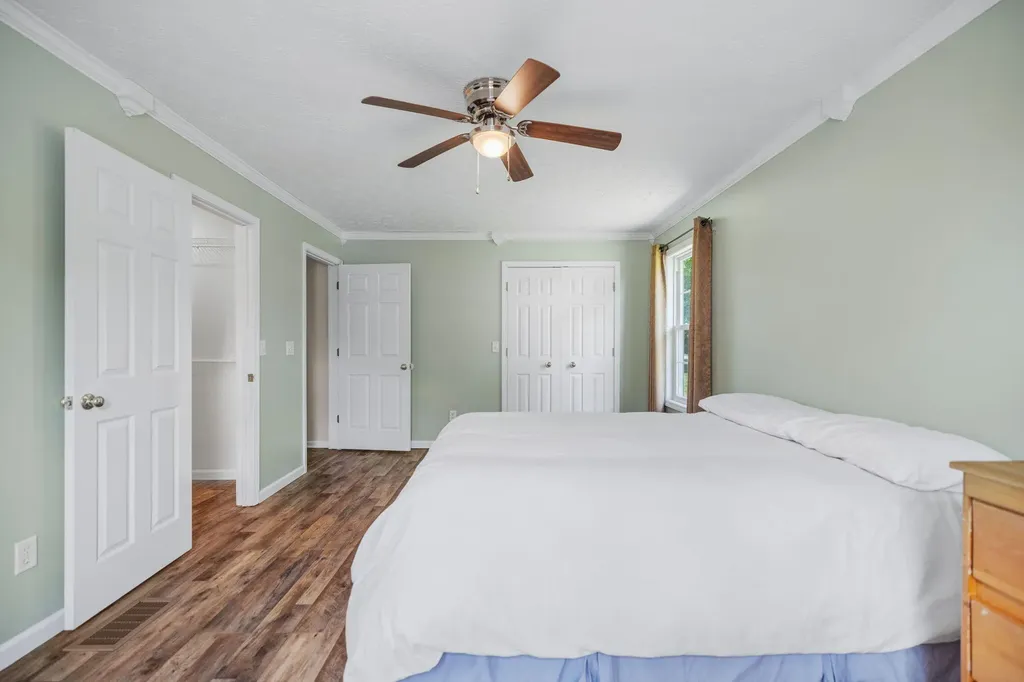 3033 Clear Springs Drive London KY 40744