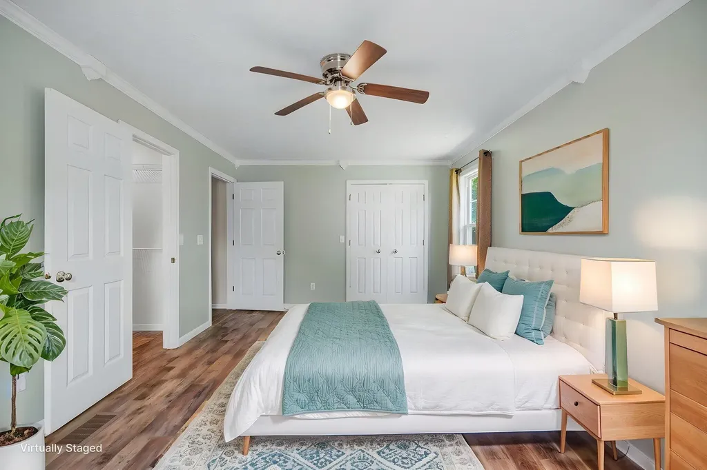 3033 Clear Springs Drive London KY 40744