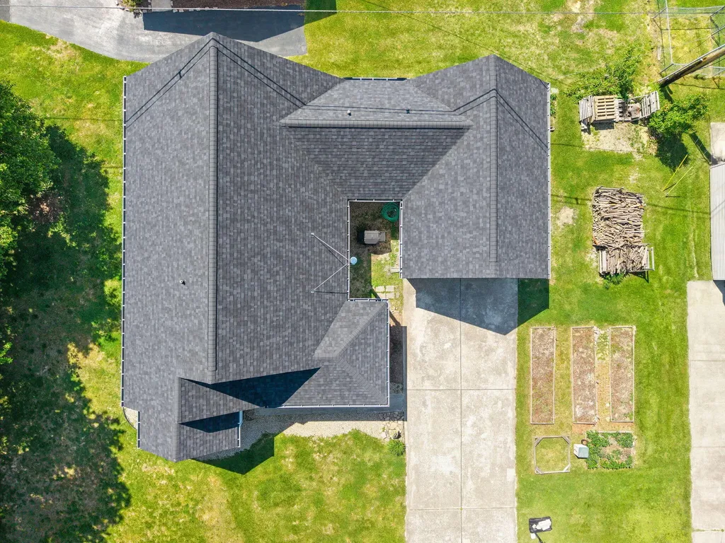 3033 Clear Springs Drive London KY 40744