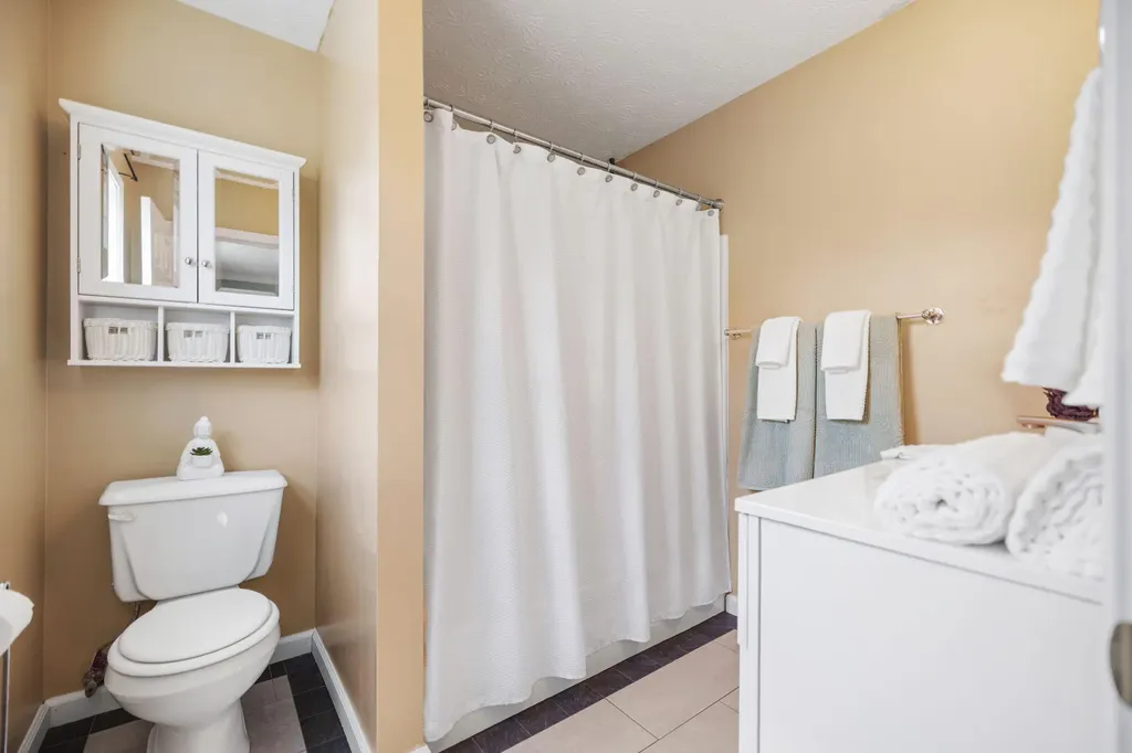3033 Clear Springs Drive London KY 40744