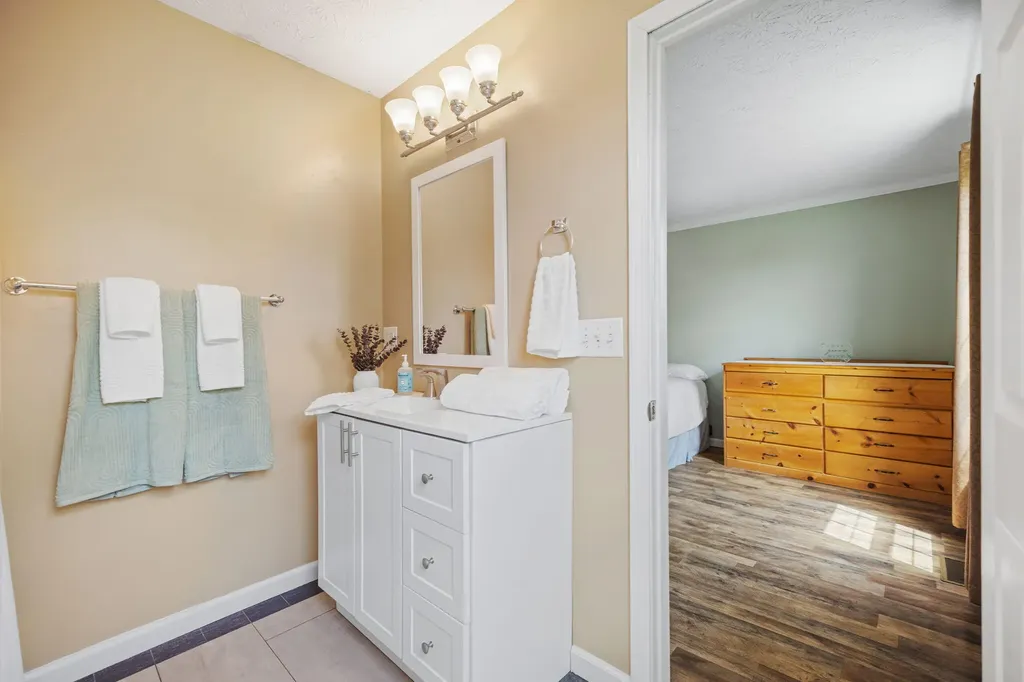 3033 Clear Springs Drive London KY 40744