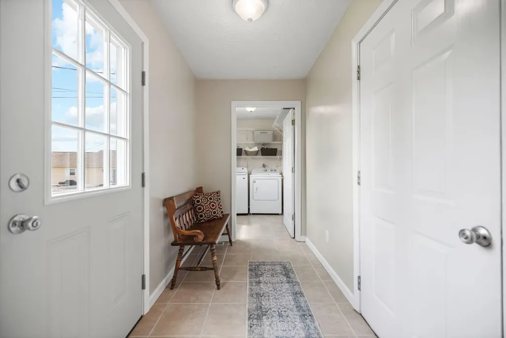 3033 Clear Springs Drive London KY 40744