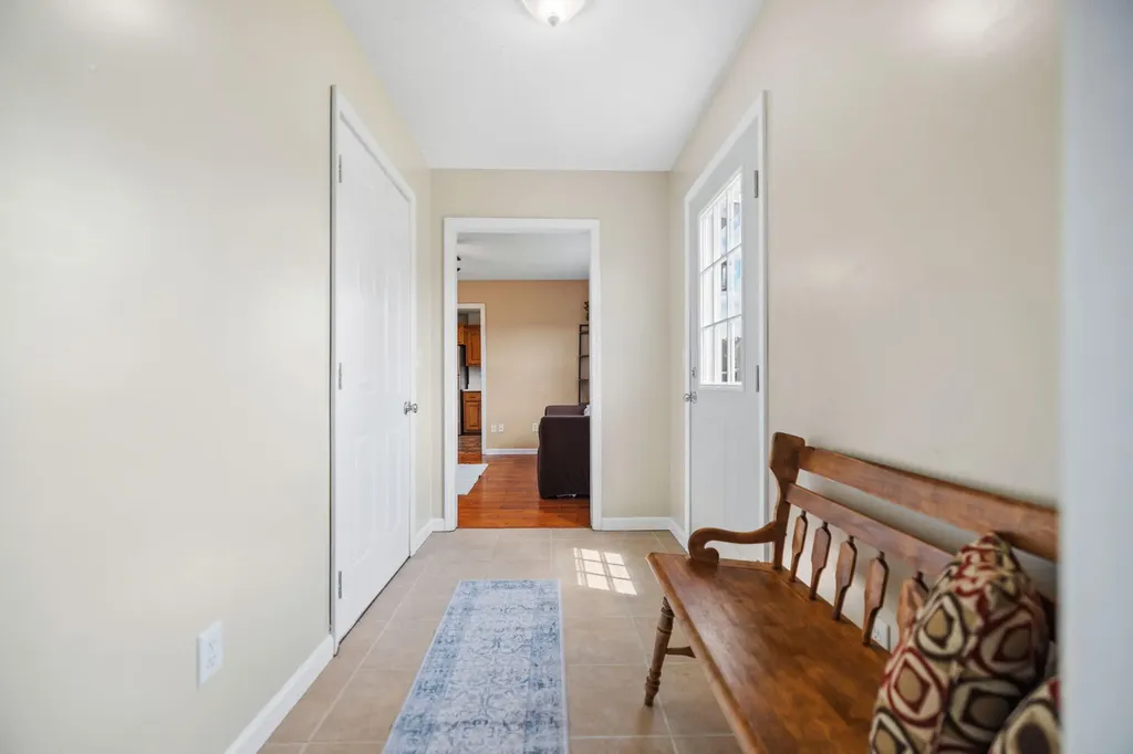 3033 Clear Springs Drive London KY 40744