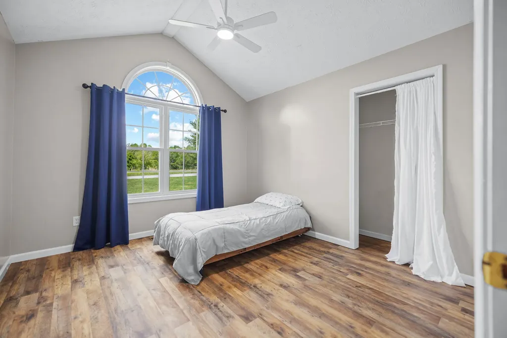 3033 Clear Springs Drive London KY 40744