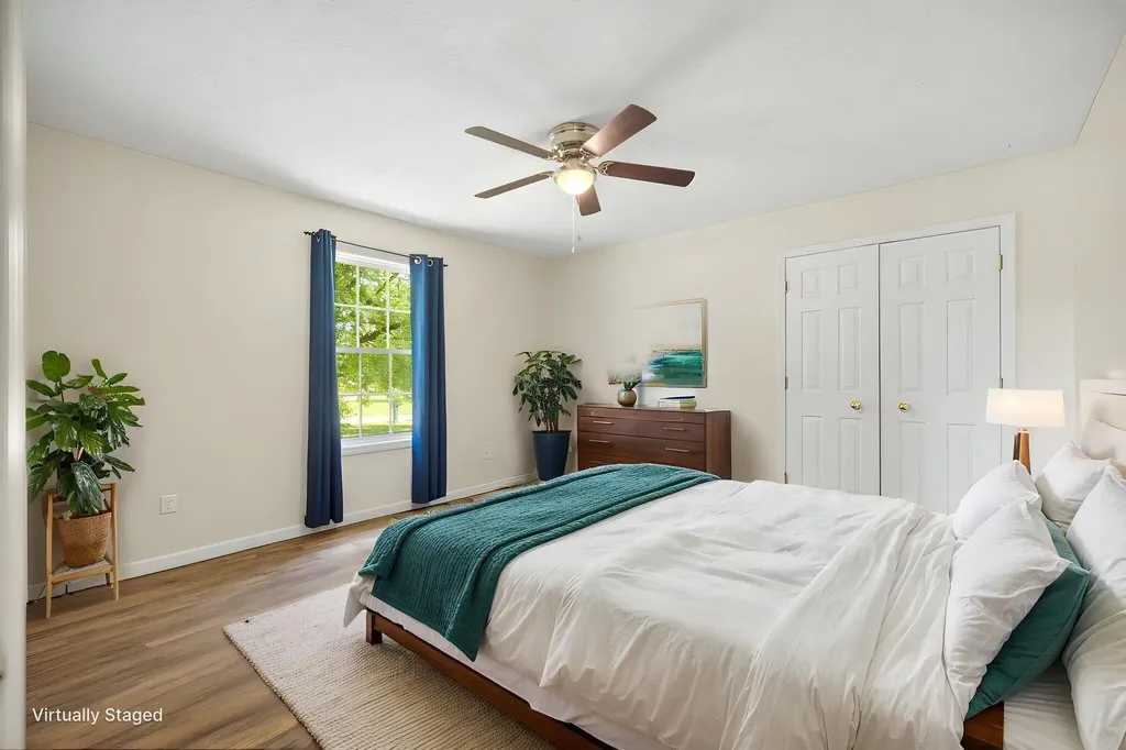 3033 Clear Springs Drive London KY 40744