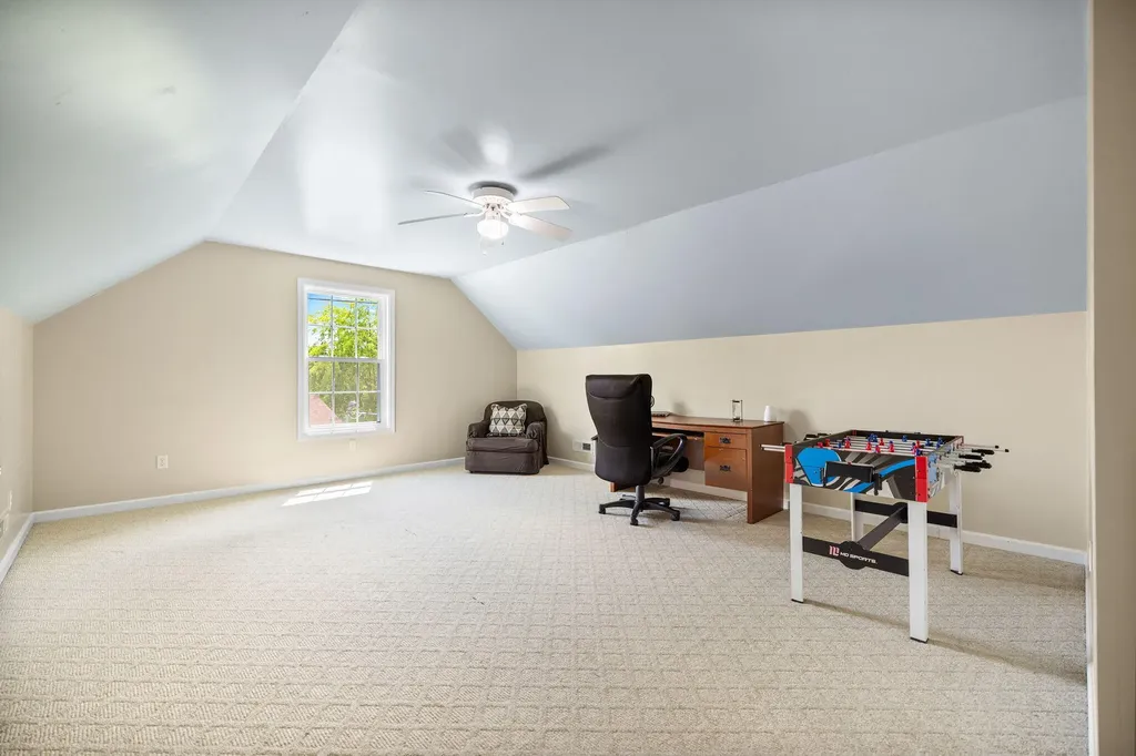 3033 Clear Springs Drive London KY 40744