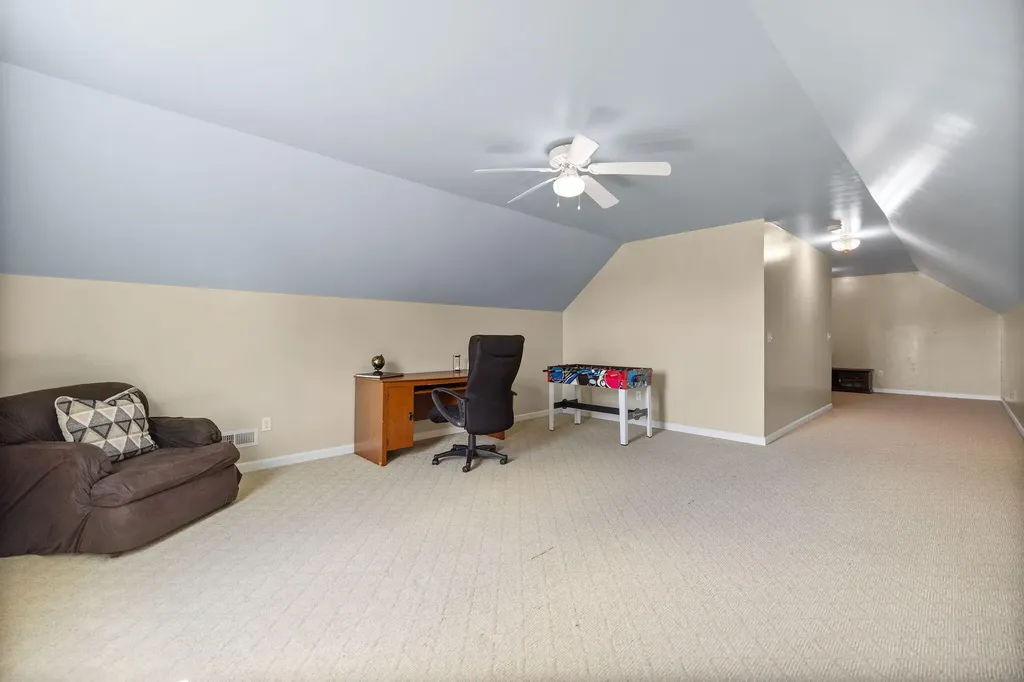 3033 Clear Springs Drive London KY 40744