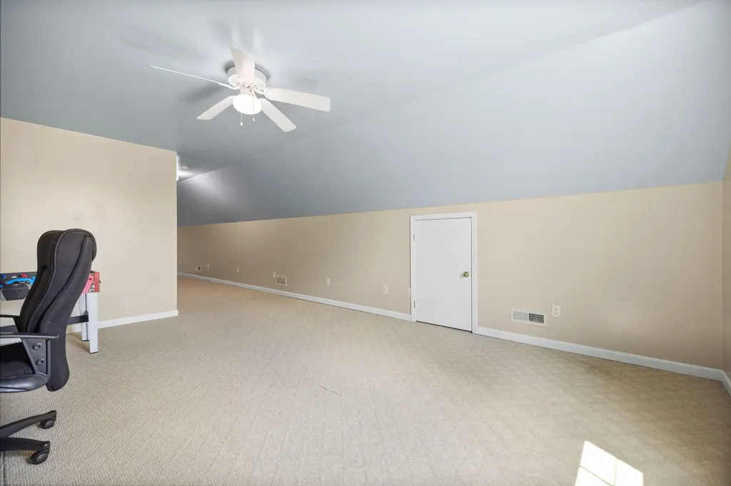 3033 Clear Springs Drive London KY 40744