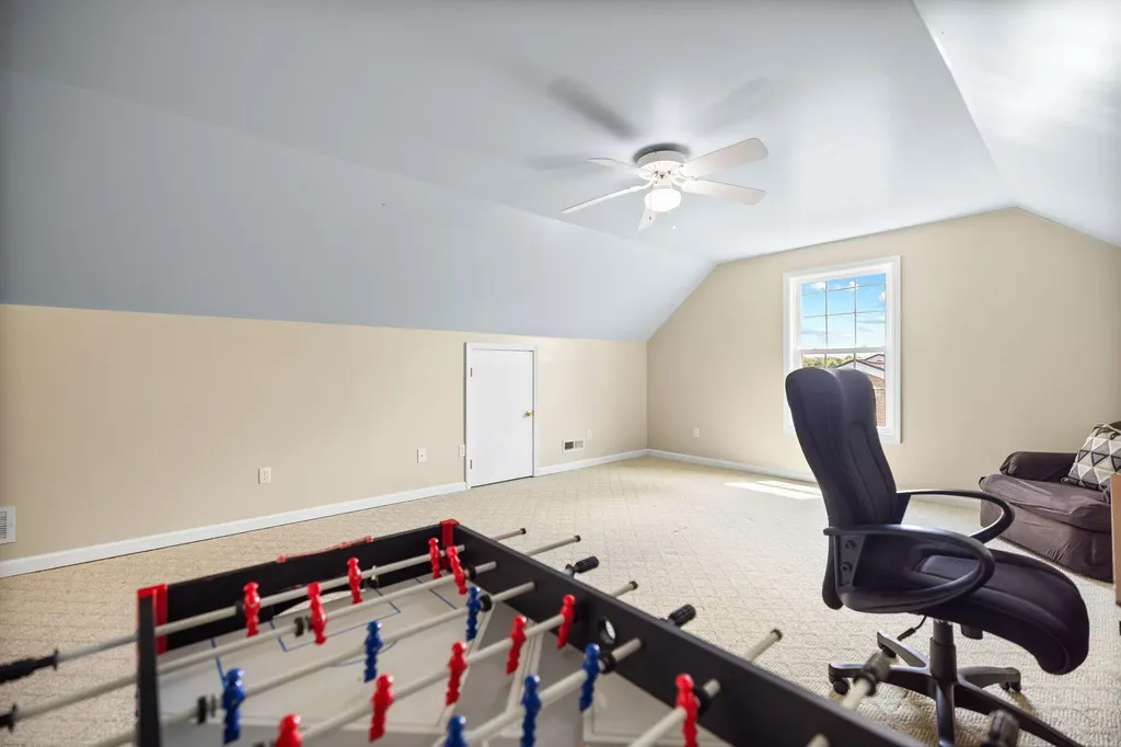 3033 Clear Springs Drive London KY 40744