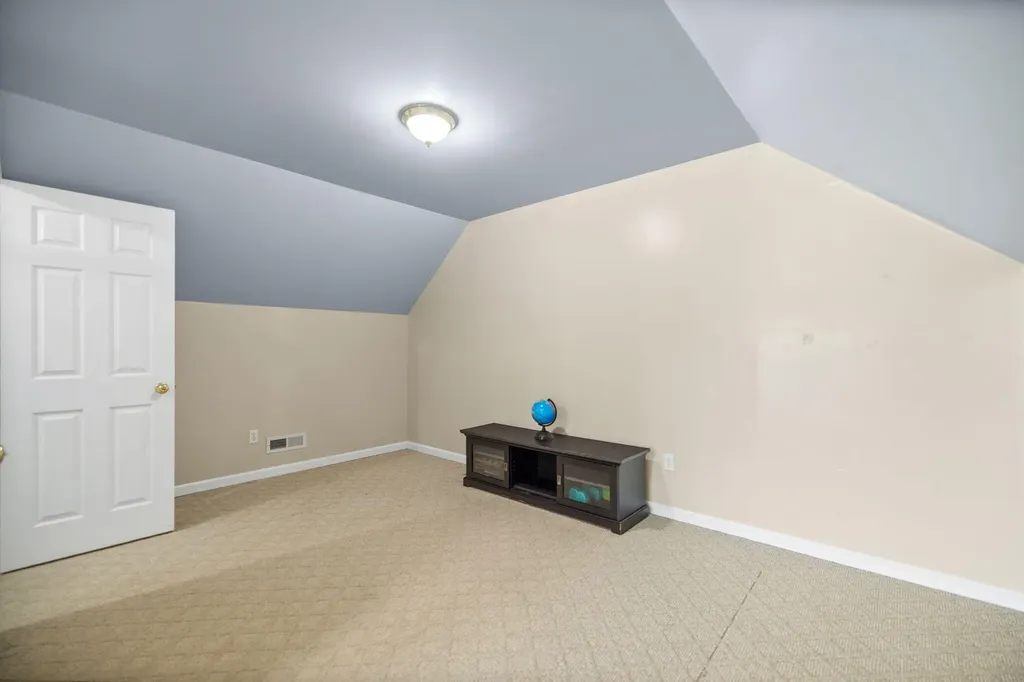 3033 Clear Springs Drive London KY 40744